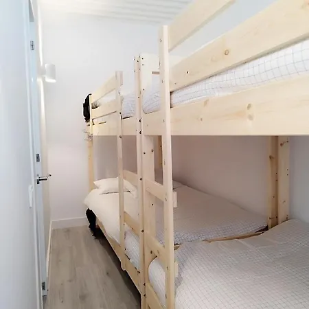 Apartamentos Surynieve Deluxe Sierra Nevada Exterior foto