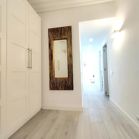 Apartamentos Surynieve Deluxe Sierra Nevada Habitación foto