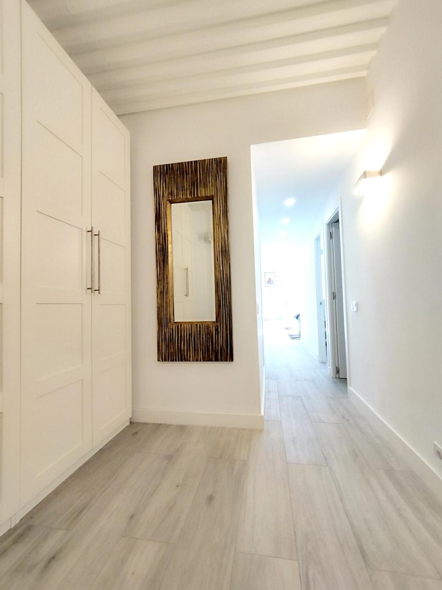 Appartement Deluxe Con Parking Y Wifi By Surynieve Sierra Nevada